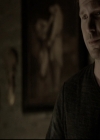 VampireDiariesWorld-dot-nl_6x04BlackHoleSun2014.jpg