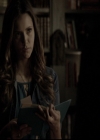 VampireDiariesWorld-dot-nl_6x04BlackHoleSun2015.jpg