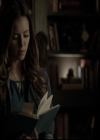 VampireDiariesWorld-dot-nl_6x04BlackHoleSun2020.jpg