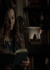 VampireDiariesWorld-dot-nl_6x04BlackHoleSun2021.jpg