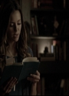 VampireDiariesWorld-dot-nl_6x04BlackHoleSun2022.jpg