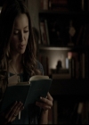 VampireDiariesWorld-dot-nl_6x04BlackHoleSun2023.jpg