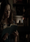 VampireDiariesWorld-dot-nl_6x04BlackHoleSun2024.jpg