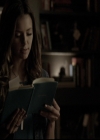 VampireDiariesWorld-dot-nl_6x04BlackHoleSun2025.jpg