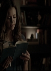 VampireDiariesWorld-dot-nl_6x04BlackHoleSun2026.jpg