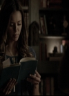 VampireDiariesWorld-dot-nl_6x04BlackHoleSun2029.jpg