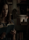 VampireDiariesWorld-dot-nl_6x04BlackHoleSun2030.jpg