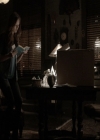 VampireDiariesWorld-dot-nl_6x04BlackHoleSun2034.jpg