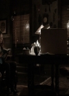 VampireDiariesWorld-dot-nl_6x04BlackHoleSun2035.jpg