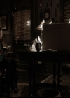 VampireDiariesWorld-dot-nl_6x04BlackHoleSun2036.jpg