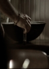 VampireDiariesWorld-dot-nl_6x04BlackHoleSun2037.jpg