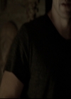 VampireDiariesWorld-dot-nl_6x04BlackHoleSun2039.jpg