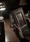 VampireDiariesWorld-dot-nl_6x04BlackHoleSun2042.jpg