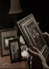 VampireDiariesWorld-dot-nl_6x04BlackHoleSun2044.jpg