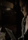 VampireDiariesWorld-dot-nl_6x04BlackHoleSun2046.jpg