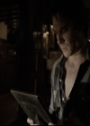 VampireDiariesWorld-dot-nl_6x04BlackHoleSun2047.jpg