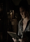 VampireDiariesWorld-dot-nl_6x04BlackHoleSun2048.jpg