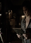 VampireDiariesWorld-dot-nl_6x04BlackHoleSun2049.jpg