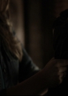 VampireDiariesWorld-dot-nl_6x04BlackHoleSun2051.jpg