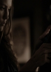 VampireDiariesWorld-dot-nl_6x04BlackHoleSun2052.jpg