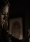 VampireDiariesWorld-dot-nl_6x04BlackHoleSun2053.jpg