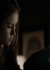 VampireDiariesWorld-dot-nl_6x04BlackHoleSun2054.jpg