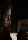 VampireDiariesWorld-dot-nl_6x04BlackHoleSun2055.jpg