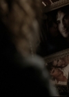 VampireDiariesWorld-dot-nl_6x04BlackHoleSun2056.jpg