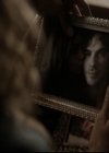 VampireDiariesWorld-dot-nl_6x04BlackHoleSun2057.jpg