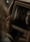 VampireDiariesWorld-dot-nl_6x04BlackHoleSun2058.jpg