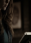 VampireDiariesWorld-dot-nl_6x04BlackHoleSun2059.jpg