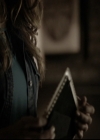 VampireDiariesWorld-dot-nl_6x04BlackHoleSun2060.jpg