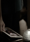 VampireDiariesWorld-dot-nl_6x04BlackHoleSun2062.jpg