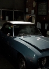 VampireDiariesWorld-dot-nl_6x04BlackHoleSun2071.jpg