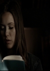 VampireDiariesWorld-dot-nl_6x04BlackHoleSun2074.jpg