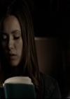 VampireDiariesWorld-dot-nl_6x04BlackHoleSun2075.jpg