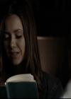 VampireDiariesWorld-dot-nl_6x04BlackHoleSun2076.jpg