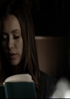 VampireDiariesWorld-dot-nl_6x04BlackHoleSun2077.jpg