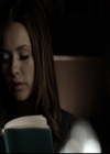 VampireDiariesWorld-dot-nl_6x04BlackHoleSun2078.jpg