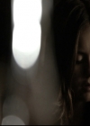 VampireDiariesWorld-dot-nl_6x04BlackHoleSun2079.jpg