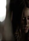 VampireDiariesWorld-dot-nl_6x04BlackHoleSun2080.jpg