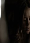 VampireDiariesWorld-dot-nl_6x04BlackHoleSun2081.jpg