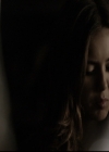 VampireDiariesWorld-dot-nl_6x04BlackHoleSun2082.jpg