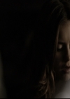 VampireDiariesWorld-dot-nl_6x04BlackHoleSun2083.jpg