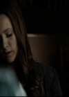 VampireDiariesWorld-dot-nl_6x04BlackHoleSun2084.jpg