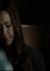 VampireDiariesWorld-dot-nl_6x04BlackHoleSun2085.jpg