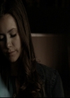 VampireDiariesWorld-dot-nl_6x04BlackHoleSun2086.jpg