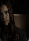 VampireDiariesWorld-dot-nl_6x04BlackHoleSun2087.jpg