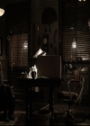 VampireDiariesWorld-dot-nl_6x04BlackHoleSun2088.jpg