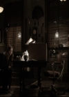 VampireDiariesWorld-dot-nl_6x04BlackHoleSun2090.jpg